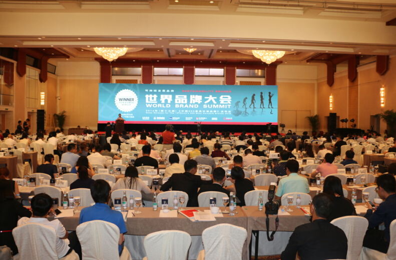 1478052252585114.jpg c404ec37efc62cee0a555553e51bfb03.jpg