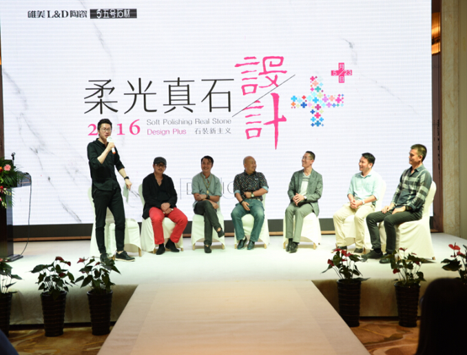 1478073785599019.png blob.png