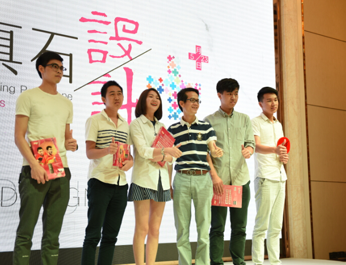 1478073830488982.png blob.png