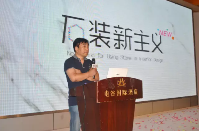 1481352453397914.png blob.png