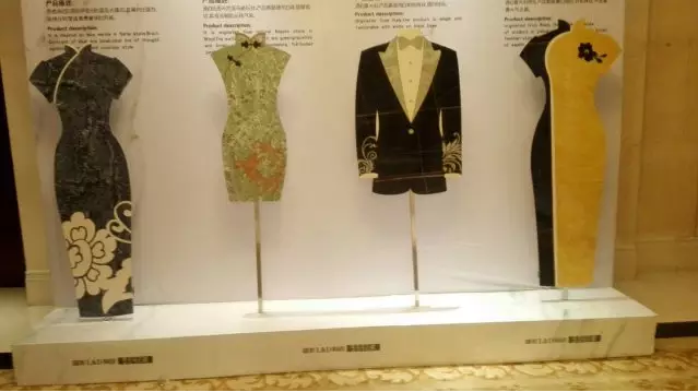 1481352552386038.png blob.png