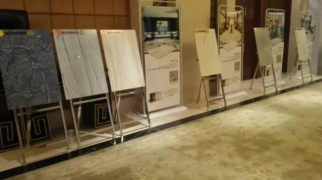 1481352564334529.png blob.png