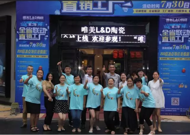 1481352936490777.png blob.png