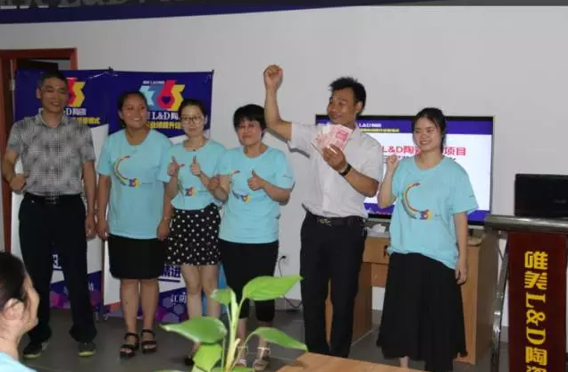 1481352977400453.png blob.png