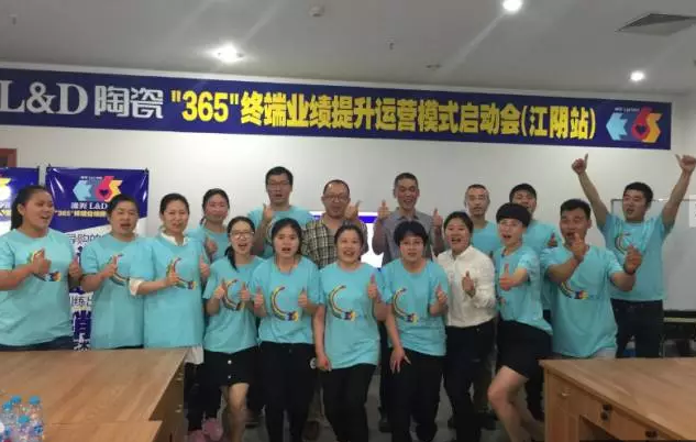 1481353059863432.png blob.png