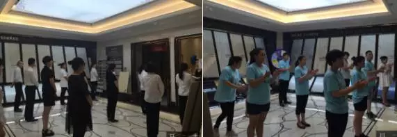 1481353084731626.png blob.png