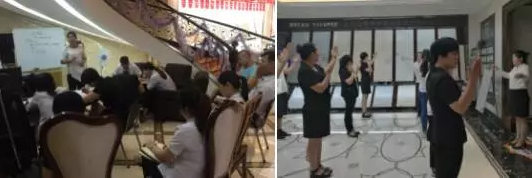 1481353108486345.png blob.png