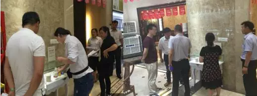 1481353129944977.png blob.png