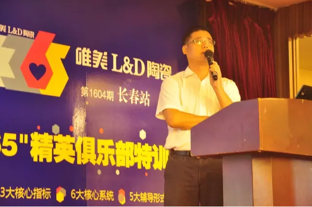 1481354961243387.png blob.png