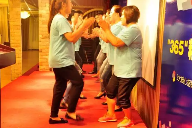 1481355061231080.png blob.png