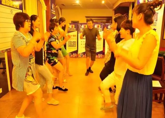 1481355119205347.png blob.png