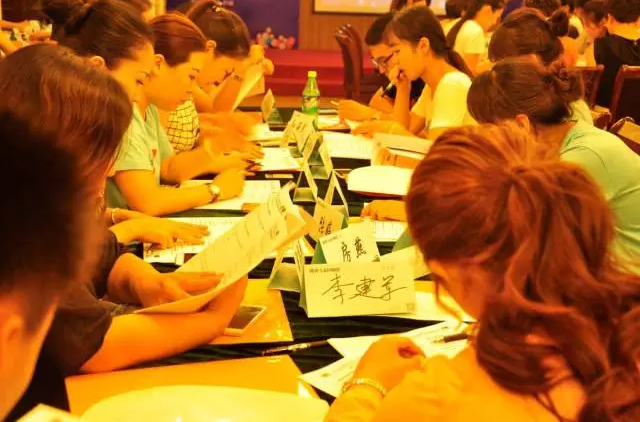 1481355188427821.png blob.png