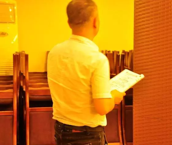 1481355199106142.png blob.png