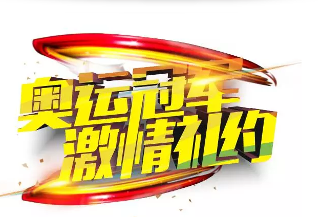 1481361021104416.png blob.png