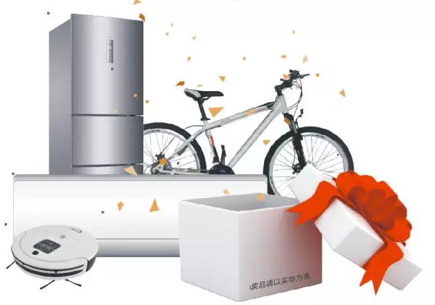 1481361037983749.png blob.png