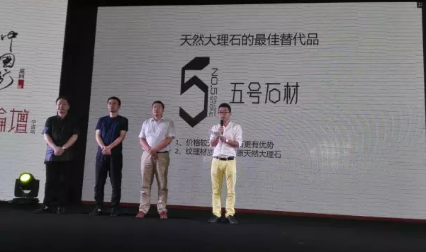 1481361225696512.png blob.png