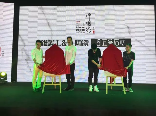 1481361271105135.png blob.png