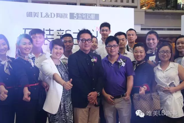 1481535051395677.png blob.png