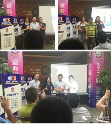 1481592291335045.png blob.png