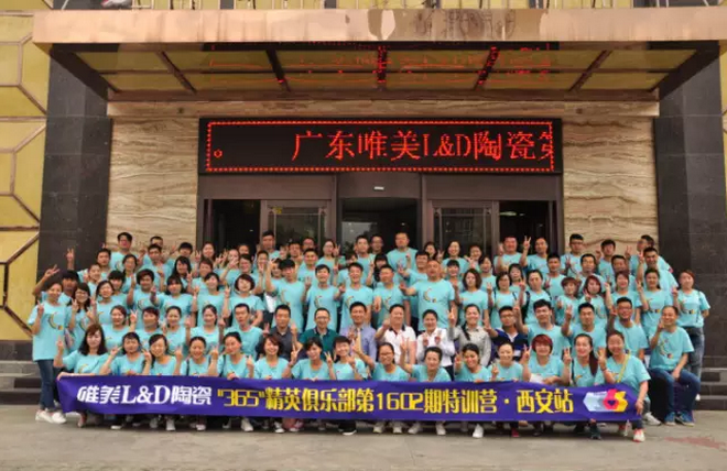 1481599639127102.png blob.png