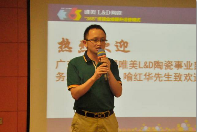 1481599663113294.png blob.png