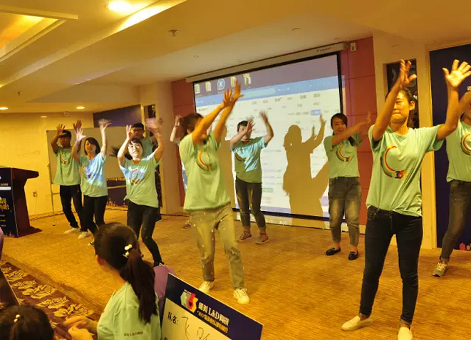 1481599752107669.png blob.png