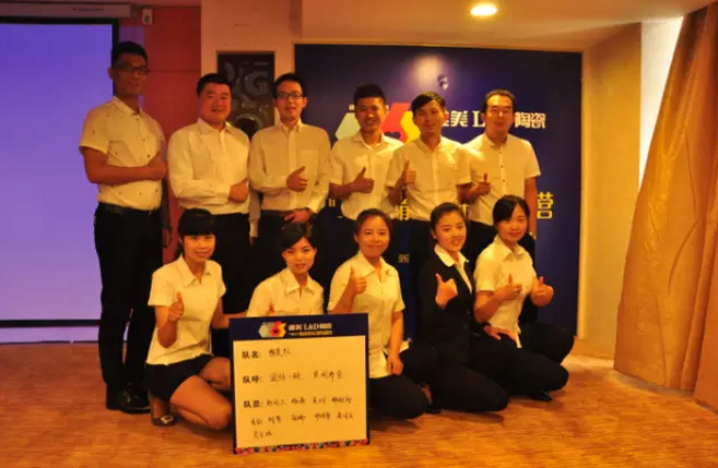 1481599954324846.png blob.png