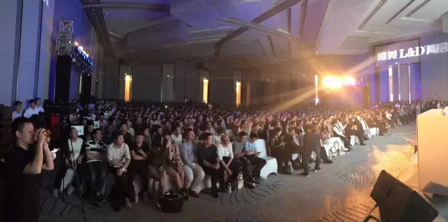 1493695912415127.png blob.png