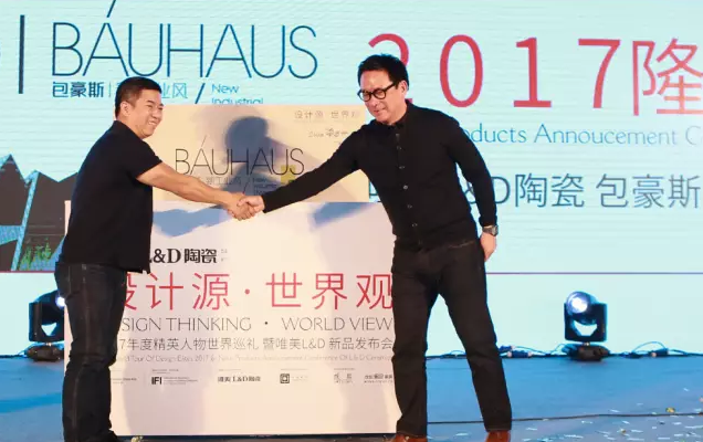 1493696294918040.png blob.png