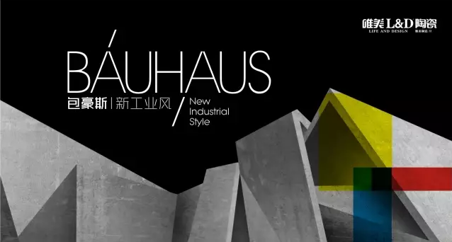 1495696950344641.png 1.png