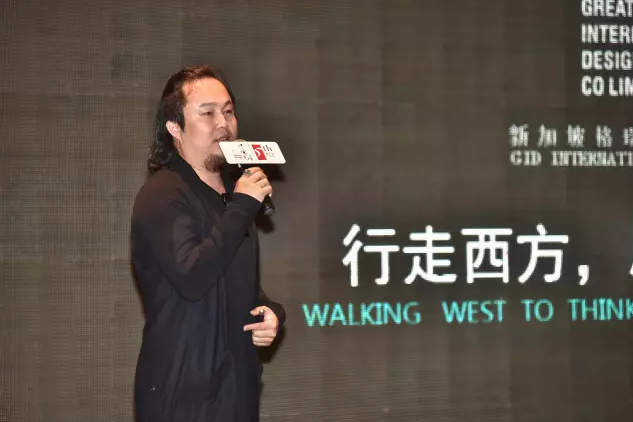 1497689538510787.png blob.png