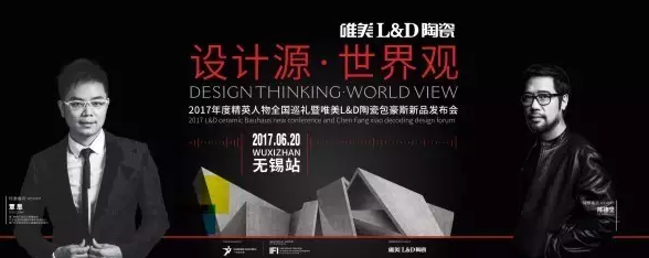 1498295536258793.png blob.png