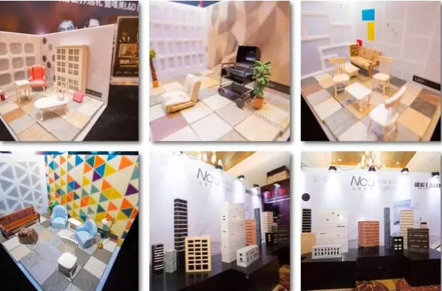 1498295844294122.png blob.png