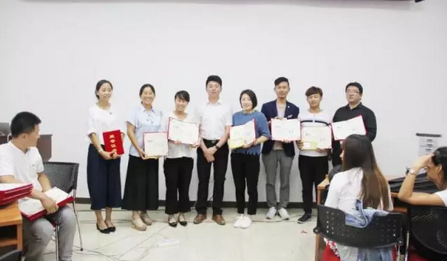 1498476172113100.png blob.png