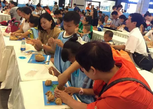 1499310471210984.png blob.png