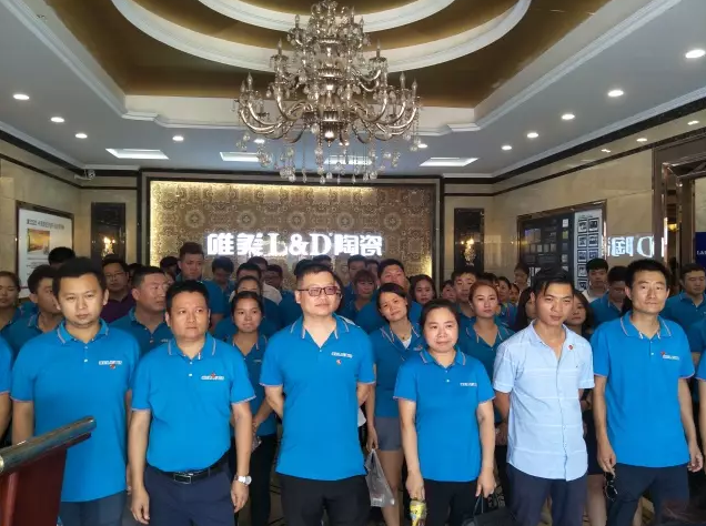 1499666739577572.png blob.png