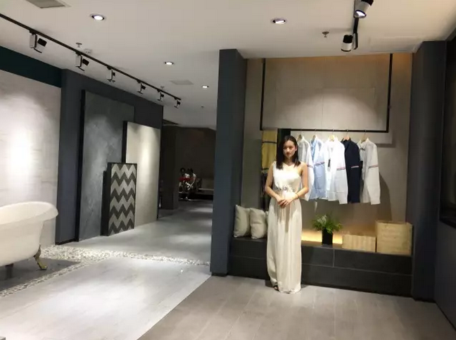 1499667914334744.png blob.png