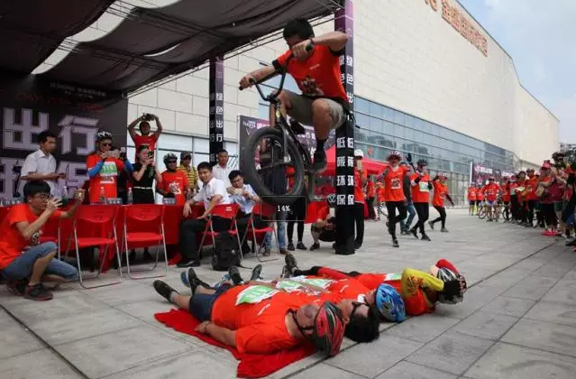 1502440979992571.png blob.png