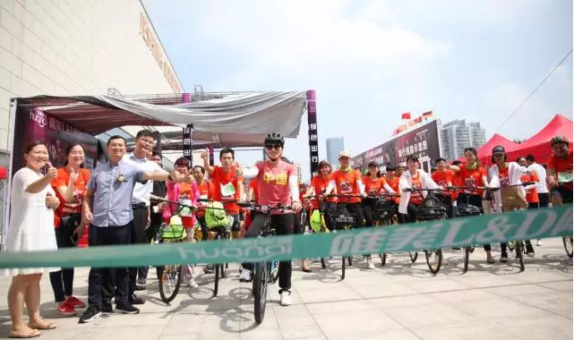 1502441054986976.png blob.png