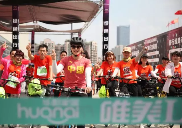 1502441068697416.png blob.png