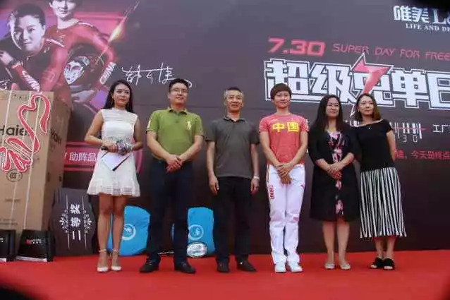 1502441331120618.png blob.png