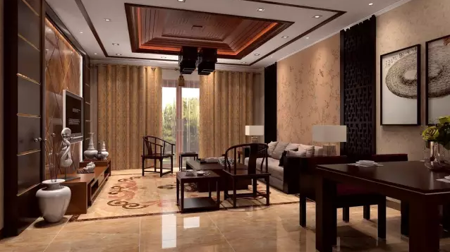 1502956682110462.png blob.png