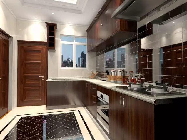 1502956720277382.png blob.png