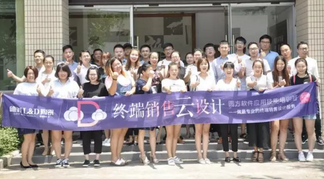 1504927062131505.png blob.png