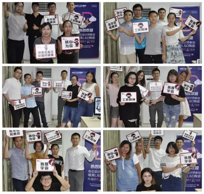 1504927144132133.png blob.png