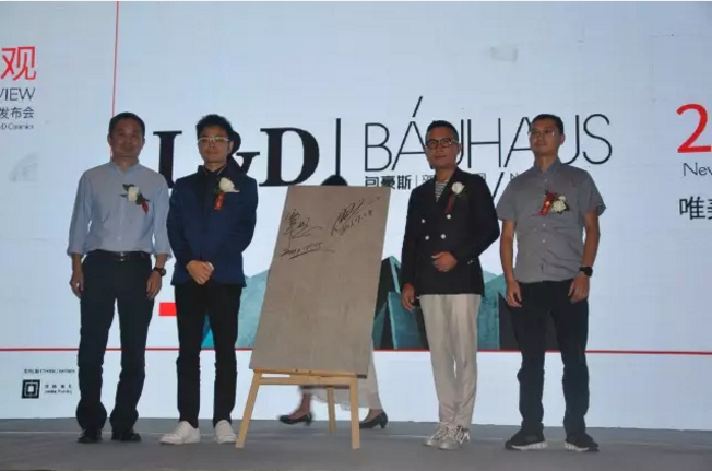 1504946624183616.png blob.png