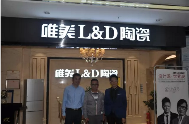 1504946966161369.png blob.png