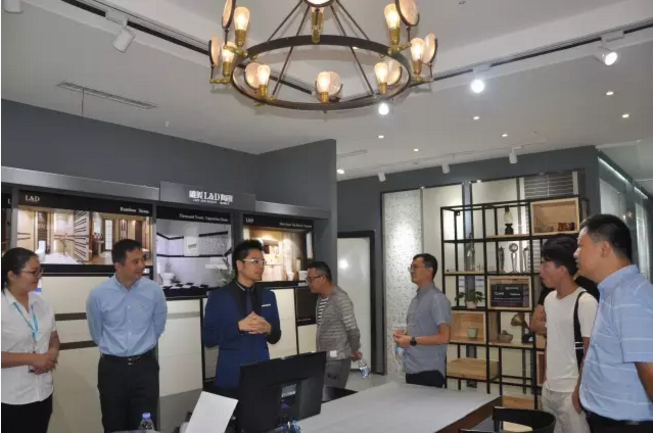 1504946988725515.png blob.png