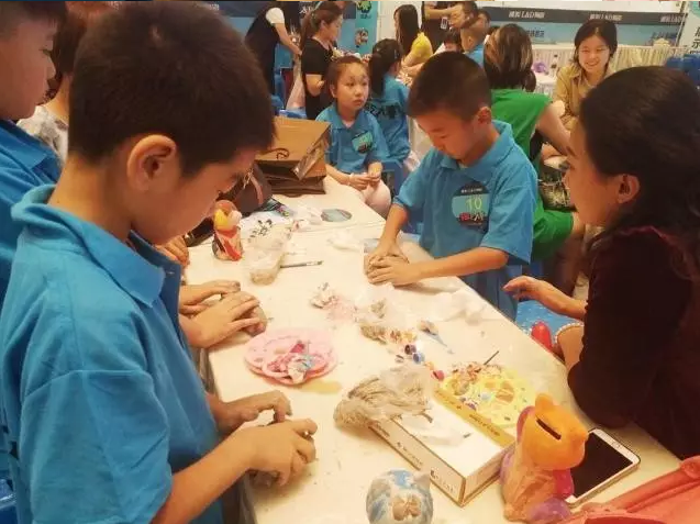 1506583420106069.png blob.png