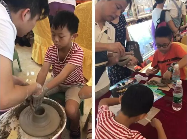 1506583819716177.png blob.png